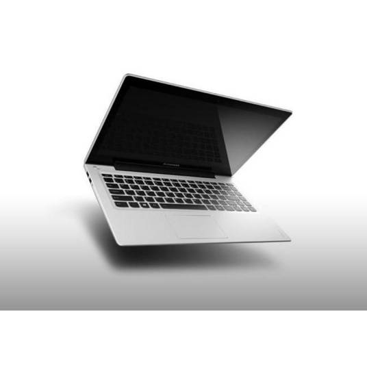 联想IdeaPad Y460C-ITH