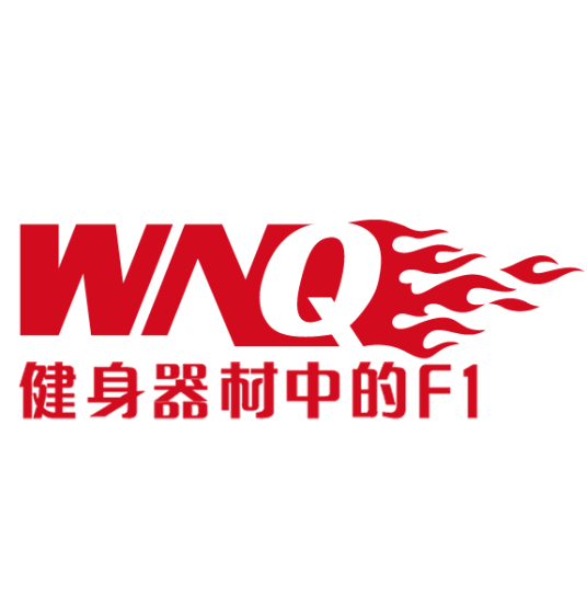 WNQ