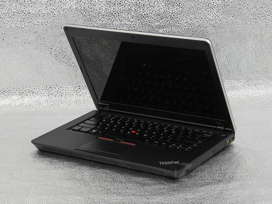 联想ThinkPad E425(1198A33)