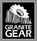 Granite Gear