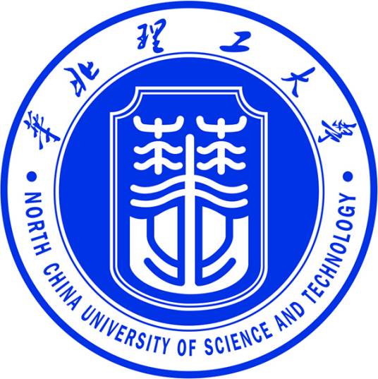 华北理工大学迁安学院