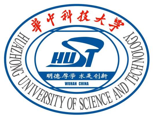 华中科技大学研究生院