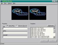 RealVideo