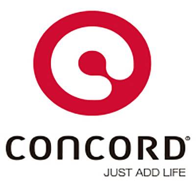 Concord（儿童汽车安全座椅品牌）