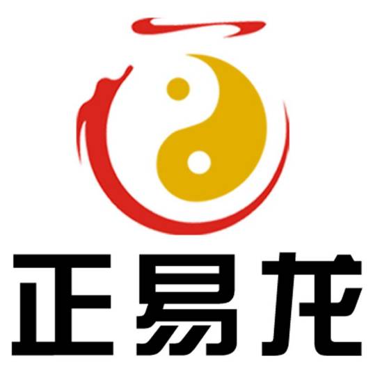 深圳市正易龙科技有限公司