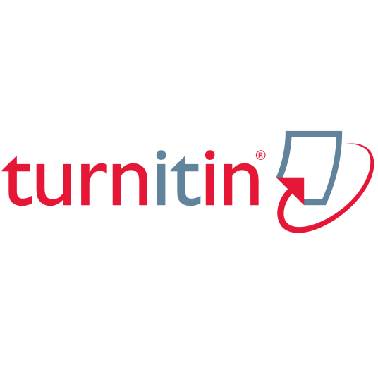 turnitin