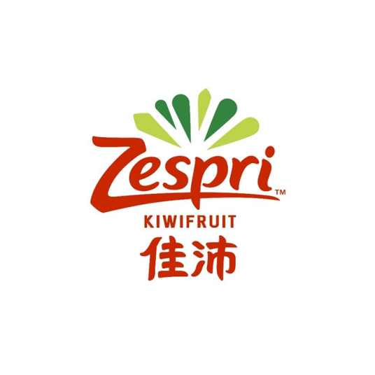 zespri