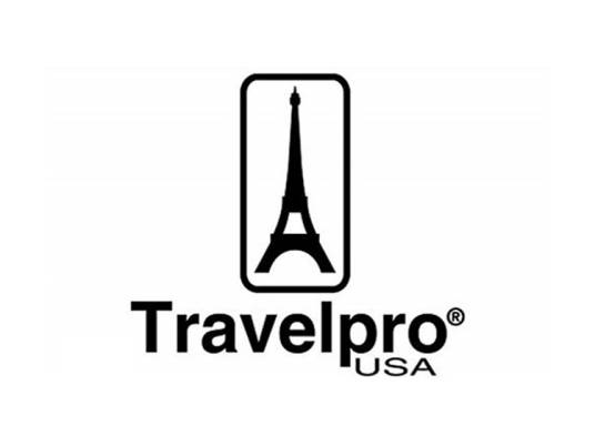 Travelpro