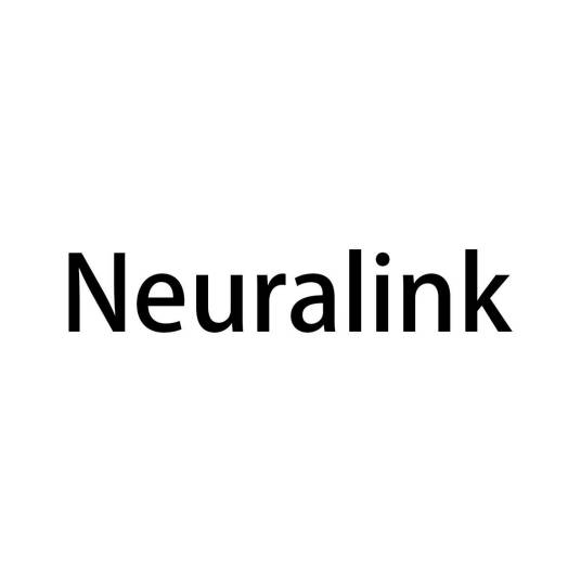 Neuralink