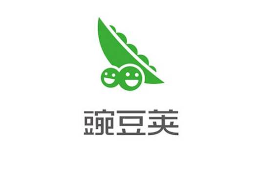 豌豆荚（应用与游戏下载市场）