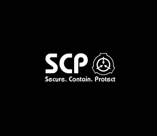 SCP104