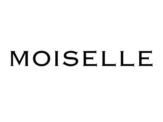 慕诗MOISELLE