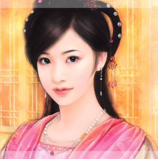 绝色王妃（素离创作的网络小说）