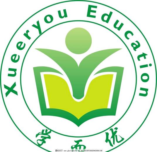 上海学而优教育