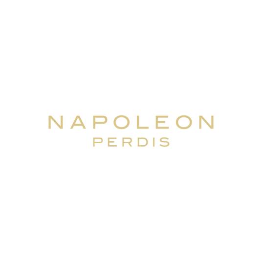 NAPOLEON PERDIS