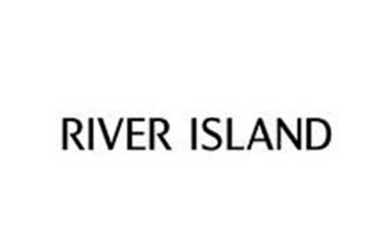 River Island