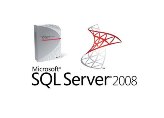 SQL-Front