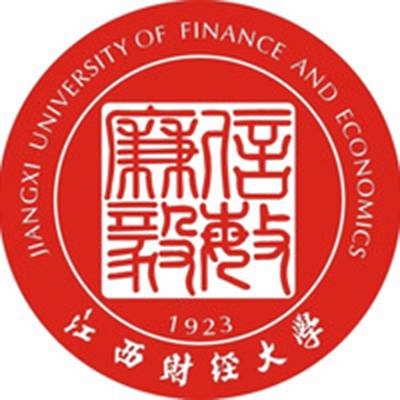 江西财经大学自考网