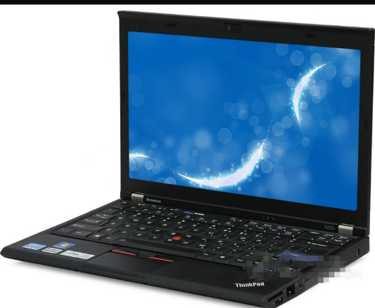 ThinkPadX220i