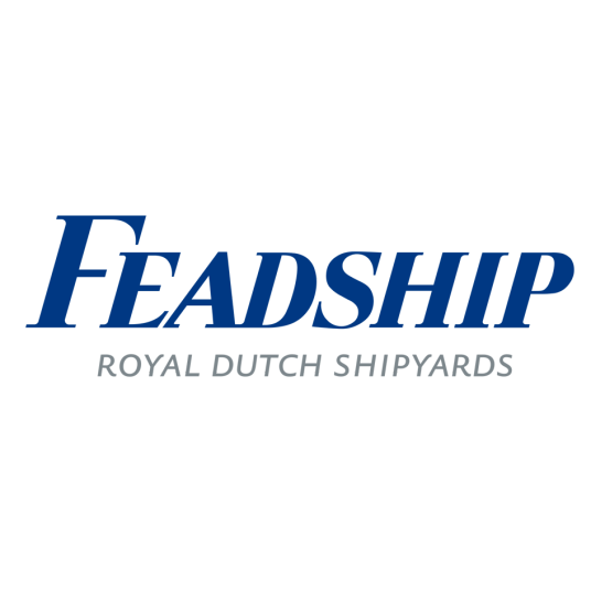 Feadship