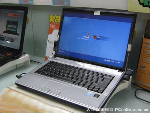 联想g430a