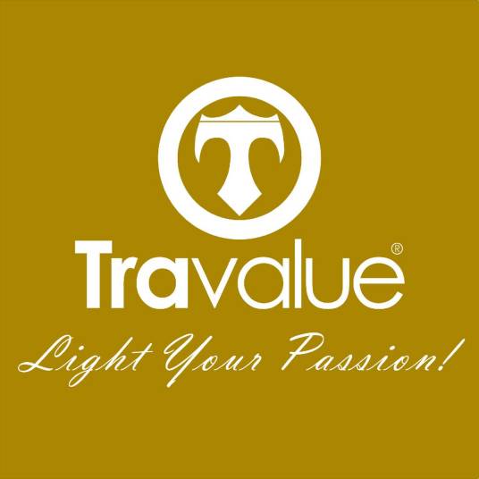 TRAVALUE