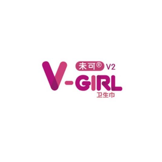 V-GIRL