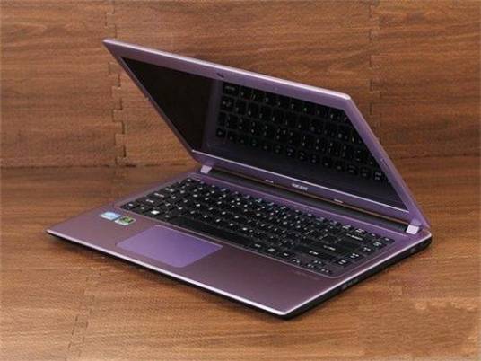 Acer V5-471G