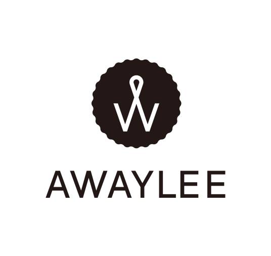 AWAYLEE