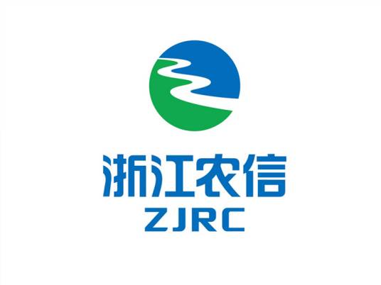 浙江省农村信用社联合社