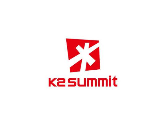 k2summit