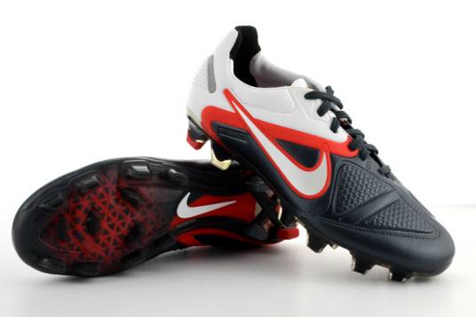 CTR360