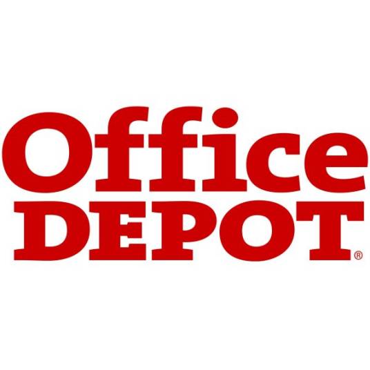 OFFICE DEPOT