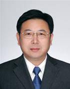 吕金宝（安徽省马鞍山市政府原副市长）