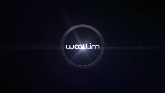 woollim entertainment