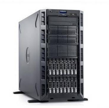 戴尔PowerEdge T320塔式服务器