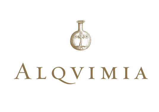 ALQVIMIA（香氛护肤护体行业的品牌）