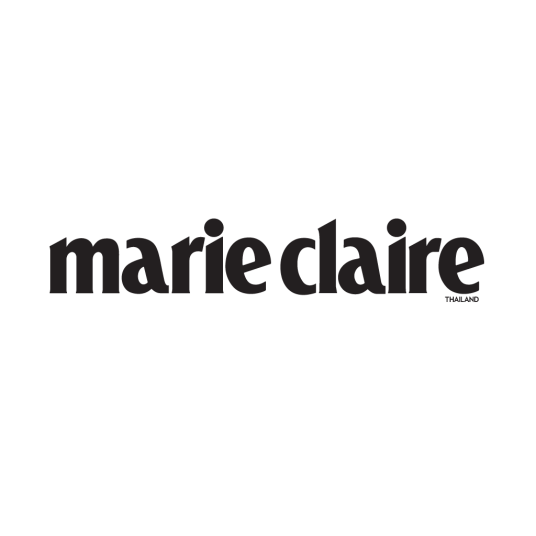 marie claire（时装杂志）