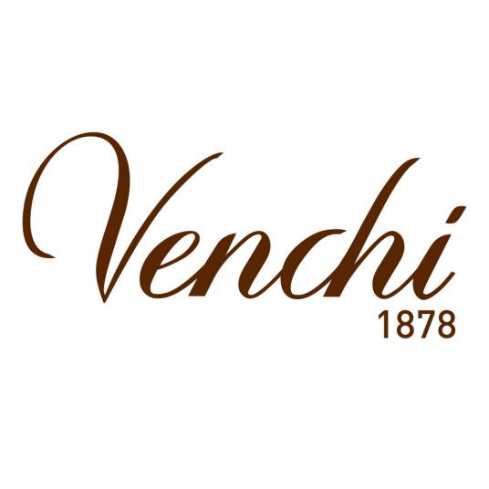 venchi