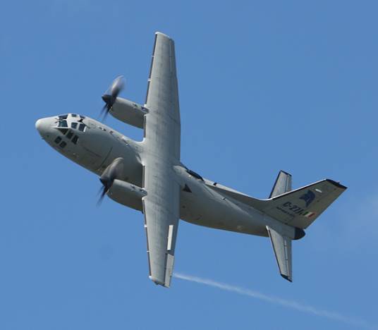 C27J