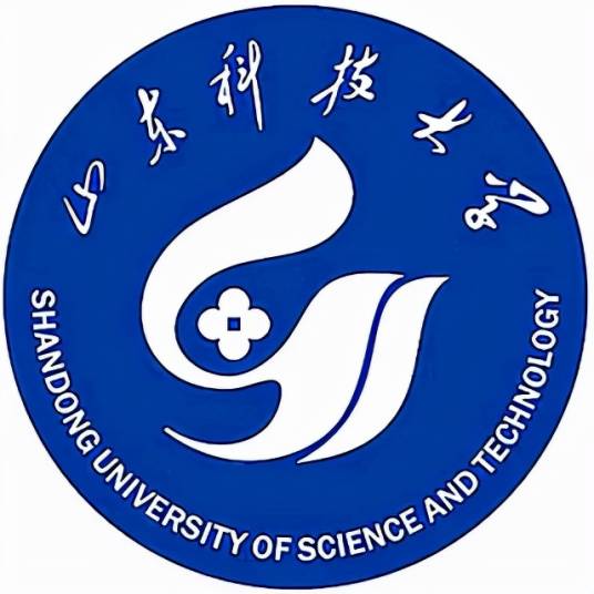 山东科技大学泰安校区