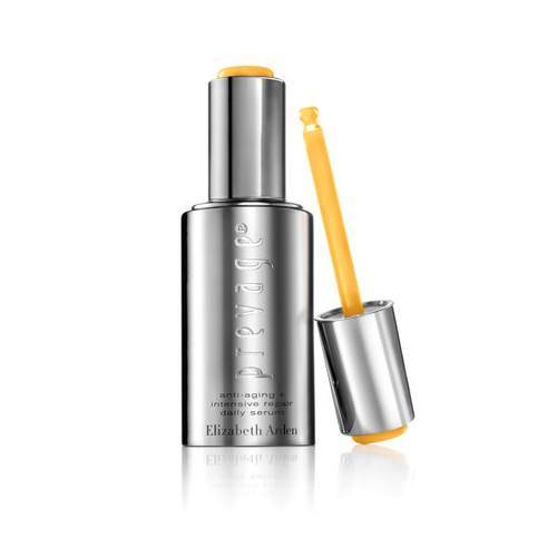 Prevage