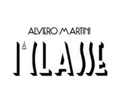 ALVIERO MARTINI