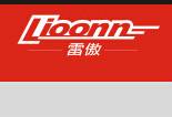 雷傲（安徽省信维科技有限责任公司旗下品牌）