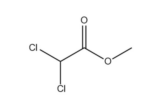 二氯醋酸甲酯