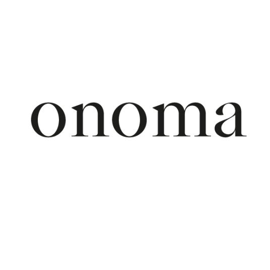 ONOMA