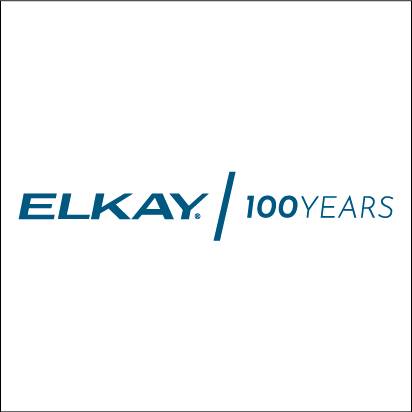 ELKAY