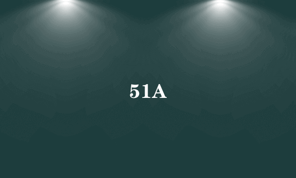 51A