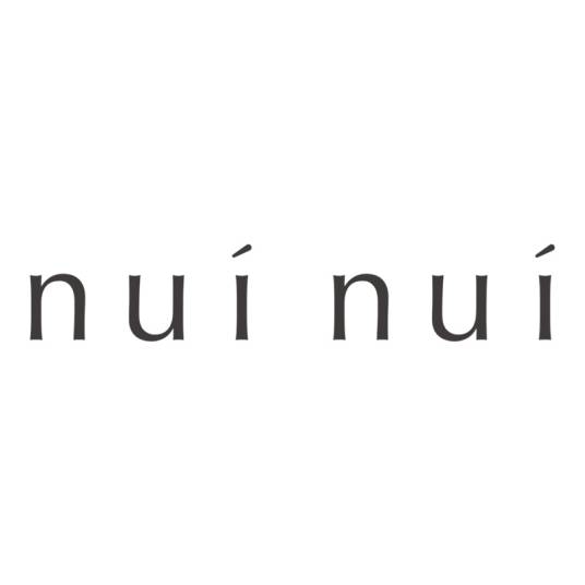 nui nui