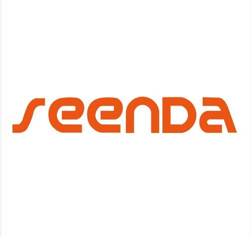 SEENDA